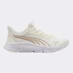 PUMA FLEX FOCUS LITE MODERN