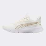 PUMA FLEX FOCUS LITE MODERN - Image 2