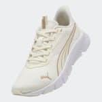 PUMA FLEX FOCUS LITE MODERN - Image 3