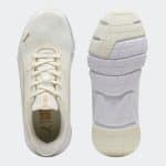PUMA FLEX FOCUS LITE MODERN - Image 4
