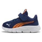 PUMA FlexFocus Modern AC+ Inf