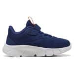 PUMA FlexFocus Modern AC+ Inf - Image 2