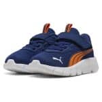 PUMA FlexFocus Modern AC+ Inf - Image 3