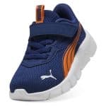 PUMA FlexFocus Modern AC+ Inf - Image 4