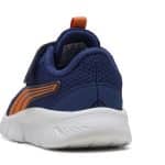 PUMA FlexFocus Modern AC+ Inf - Image 5