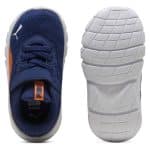 PUMA FlexFocus Modern AC+ Inf - Image 6