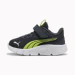 PUMA FlexFocus Modern AC+ Inf