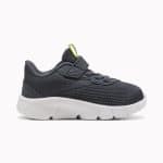 PUMA FlexFocus Modern AC+ Inf - Image 2