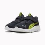 PUMA FlexFocus Modern AC+ Inf - Image 3
