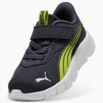 PUMA FlexFocus Modern AC+ Inf - Image 4