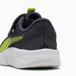PUMA FlexFocus Modern AC+ Inf - Image 5