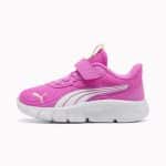 PUMA FlexFocus Modern AC+ Inf