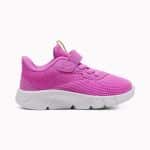 PUMA FlexFocus Modern AC+ Inf - Image 2