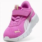 PUMA FlexFocus Modern AC+ Inf - Image 3