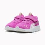 PUMA FlexFocus Modern AC+ Inf - Image 4