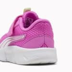 PUMA FlexFocus Modern AC+ Inf - Image 5