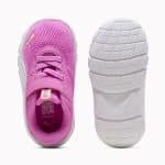PUMA FlexFocus Modern AC+ Inf - Image 6