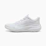 PUMA Skyrocket Lite 2 Jr