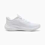 PUMA Skyrocket Lite 2 Jr - Image 2