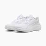 PUMA Skyrocket Lite 2 Jr - Image 3