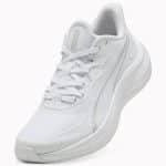 PUMA Skyrocket Lite 2 Jr - Image 4