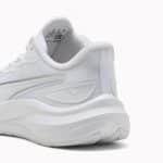 PUMA Skyrocket Lite 2 Jr - Image 5