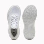 PUMA Skyrocket Lite 2 Jr - Image 6