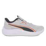 PUMA Skyrocket Lite 2 Jr