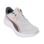 PUMA Skyrocket Lite 2 Jr - Image 2