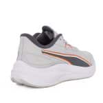 PUMA Skyrocket Lite 2 Jr - Image 3