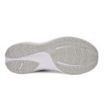 PUMA Skyrocket Lite 2 Jr - Image 4