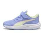 PUMA Skyrocket 2 AC+ PS