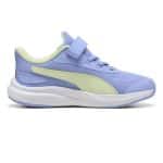 PUMA Skyrocket 2 AC+ PS - Image 2