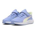 PUMA Skyrocket 2 AC+ PS - Image 3