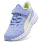 PUMA Skyrocket 2 AC+ PS - Image 4
