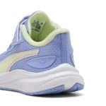 PUMA Skyrocket 2 AC+ PS - Image 5