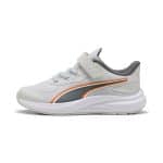 PUMA Skyrocket 2 AC+ PS