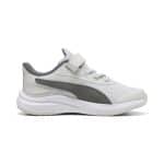 PUMA Skyrocket 2 AC+ PS - Image 2