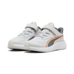 PUMA Skyrocket 2 AC+ PS - Image 3