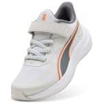 PUMA Skyrocket 2 AC+ PS - Image 4