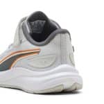 PUMA Skyrocket 2 AC+ PS - Image 5
