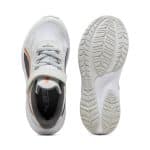 PUMA Skyrocket 2 AC+ PS - Image 6