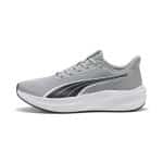 PUMA Dasher Lite