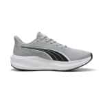 PUMA Dasher Lite - Image 2
