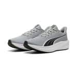 PUMA Dasher Lite - Image 3