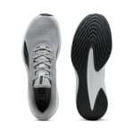 PUMA Dasher Lite - Image 4