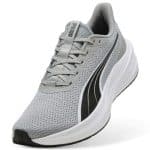 PUMA Dasher Lite - Image 5