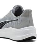 PUMA Dasher Lite - Image 6