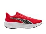 PUMA Dasher Lite