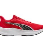 PUMA Dasher Lite